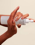 Shiseido Generic Skincare Perfect Cleansing Oil čisticí a odličovací olej 180 ml
