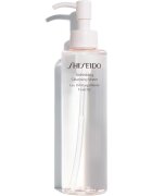 Shiseido Generic Skincare Refreshing Cleansing Water čisticí pleťová voda 180 ml