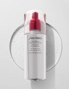 Shiseido Generic Skincare Revitalizing Treatment Softener hydratační pleťová voda pro všechny typy pleti 150 ml