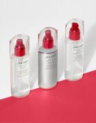 Shiseido Generic Skincare Revitalizing Treatment Softener hydratační pleťová voda pro všechny typy pleti 150 ml