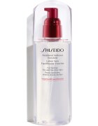 Shiseido Generic Skincare Treatment Softener Enriched hydratační pleťová voda pro normální až suchou pleť 150 ml