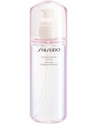 Shiseido Generic Skincare Treatment Softener Enriched hydratační pleťová voda pro normální až suchou pleť 150 ml