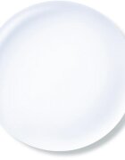 Shiseido Generic Skincare Treatment Softener Enriched hydratační pleťová voda pro normální až suchou pleť 150 ml
