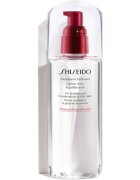 Shiseido Generic Skincare Treatment Softener hydratační pleťová voda pro normální až smíšenou pleť 150 ml