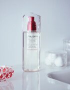Shiseido Generic Skincare Treatment Softener hydratační pleťová voda pro normální až smíšenou pleť 150 ml