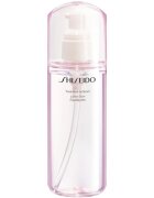 Shiseido Generic Skincare Treatment Softener hydratační pleťová voda pro normální až smíšenou pleť 150 ml