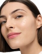 Shiseido Generic Skincare Treatment Softener hydratační pleťová voda pro normální až smíšenou pleť 150 ml
