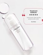 Shiseido Generic Skincare Treatment Softener hydratační pleťová voda pro normální až smíšenou pleť 150 ml
