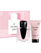 Shiseido Ginza dárková sada pro ženy