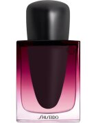 Shiseido Ginza Datura parfémovaná voda pro ženy 30 ml