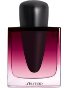 Shiseido Ginza Datura parfémovaná voda pro ženy 50 ml