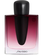 Shiseido Ginza Datura parfémovaná voda pro ženy 90 ml