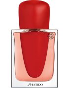 Shiseido Ginza Intense parfémovaná voda pro ženy 90 ml