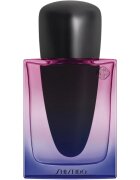 Shiseido Ginza Night parfémovaná voda pro ženy 30 ml