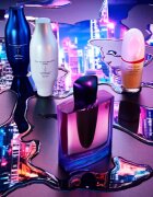 Shiseido Ginza Night parfémovaná voda pro ženy 30 ml
