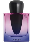 Shiseido Ginza Night parfémovaná voda pro ženy 50 ml