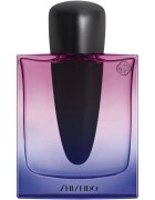 Shiseido Ginza Night parfémovaná voda pro ženy 90 ml