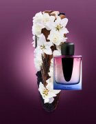 Shiseido Ginza Night parfémovaná voda pro ženy 90 ml