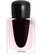 Shiseido Ginza parfémovaná voda pro ženy 30 ml