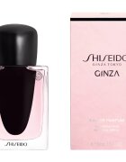 Shiseido Ginza parfémovaná voda pro ženy 30 ml