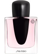 Shiseido Ginza parfémovaná voda pro ženy 50 ml