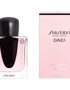 Shiseido Ginza parfémovaná voda pro ženy 50 ml