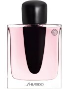 Shiseido Ginza parfémovaná voda pro ženy 90 ml
