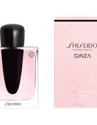 Shiseido Ginza parfémovaná voda pro ženy 90 ml