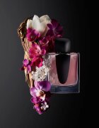 Shiseido Ginza parfémovaná voda pro ženy 90 ml