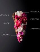 Shiseido Ginza parfémovaná voda pro ženy 90 ml