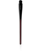 Shiseido Hanen Fude Eye Shading Brush štětec na oční stíny 1 ks
