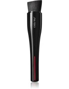 Shiseido Hasu Fude Foundation Brush štětec na aplikaci make-upu 1 ks