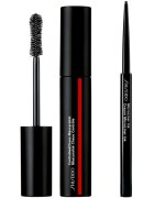 Shiseido ImperialLash MascaraInk dárková sada
