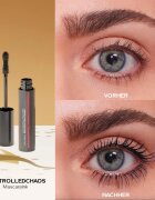 Shiseido ImperialLash MascaraInk dárková sada