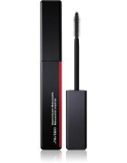 Shiseido ImperialLash MascaraInk řasenka pro objem délku a oddělení řas odstín 01 Sumi Black 8.5 g