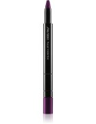 Shiseido Kajal InkArtist tužka na oči 4 v 1 odstín 05 Plum Blossom (Purple) 0.8 g