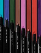 Shiseido Kajal InkArtist tužka na oči 4 v 1 odstín 05 Plum Blossom (Purple) 0.8 g