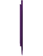 Shiseido Kajal InkArtist tužka na oči 4 v 1 odstín 05 Plum Blossom (Purple) 0.8 g