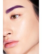 Shiseido Kajal InkArtist tužka na oči 4 v 1 odstín 05 Plum Blossom (Purple) 0.8 g