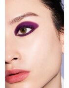 Shiseido Kajal InkArtist tužka na oči 4 v 1 odstín 05 Plum Blossom (Purple) 0.8 g