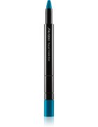 Shiseido Kajal InkArtist tužka na oči 4 v 1 odstín 07 Sumi Sky (Teal) 0.8 g