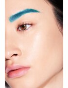 Shiseido Kajal InkArtist tužka na oči 4 v 1 odstín 07 Sumi Sky (Teal) 0.8 g