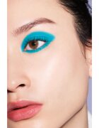 Shiseido Kajal InkArtist tužka na oči 4 v 1 odstín 07 Sumi Sky (Teal) 0.8 g