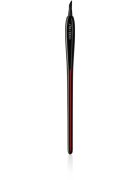Shiseido Katana Fude Eye Lining Brush štětec na oční linky 1 ks