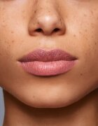 Shiseido LipLiner InkDuo rtěnka a konturovací tužka na rty s balzámem odstín 01 Bare 1.1 g
