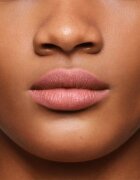 Shiseido LipLiner InkDuo rtěnka a konturovací tužka na rty s balzámem odstín 02 Beige 1.1 g
