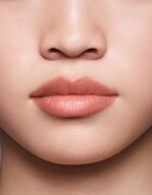 Shiseido LipLiner InkDuo rtěnka a konturovací tužka na rty s balzámem odstín 02 Beige 1.1 g