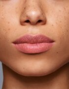 Shiseido LipLiner InkDuo rtěnka a konturovací tužka na rty s balzámem odstín 02 Beige 1.1 g