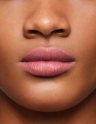Shiseido LipLiner InkDuo rtěnka a konturovací tužka na rty s balzámem odstín 03 Mauve 1.1 g