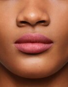 Shiseido LipLiner InkDuo rtěnka a konturovací tužka na rty s balzámem odstín 04 Rosewood 1.1 g